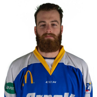 Player of the Week Owen and the magical 148