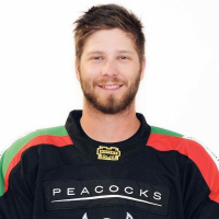 Fournier seven up as Player of the Week