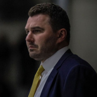 Hutchins wants more consistency from Fife despite wins
