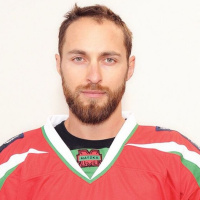 Devils captain looks forward to domestic bliss