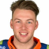 OConnor reflects on difficult Final for Steelers