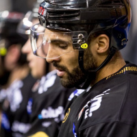 Clarke looks ahead to jersey retirement