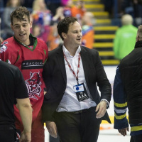 Kelman so proud of players