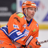 Brooks geared up for next Steelers challenge