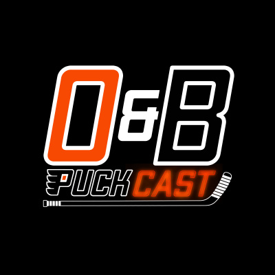 Ob Puckcast