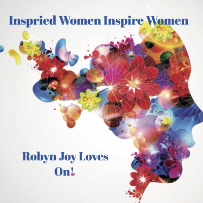 Inspired Women Inspire Women