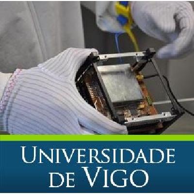 Presentación Del Proyecto Espacial Humsat Coordinado Por La Universidad De Vigo