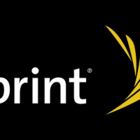 Trending: Sprint Super Bowl Commercial