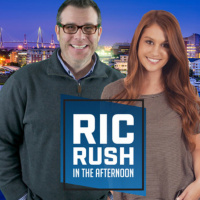 Cash Me Ousside Girl, Keith Urban on the Today, and more