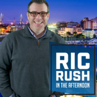 Thomas Rhetts Baby Gender Reveal, Blake Sheltons First Disney Trip, and more