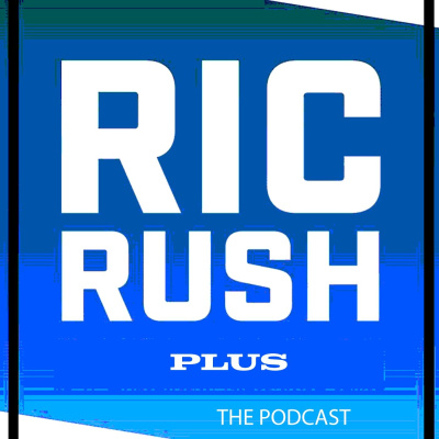 Ric Rush