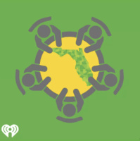 Anna Claire Vollers, Healthcare Reporter Stateline.org