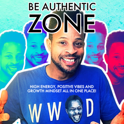 Teflon Don Positive Mindset