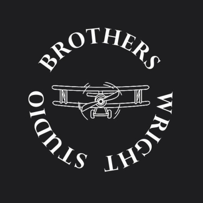 Brothers Wright Podcast