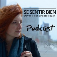 #92 - Linjonction au bonheur