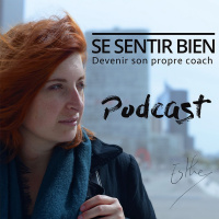 #133 - La persévérance