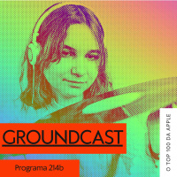 Groundcast#214b: Analisando o Top 100 da Apple