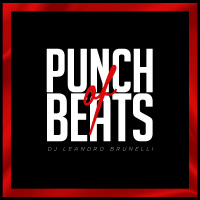 Punch Of Beats #010