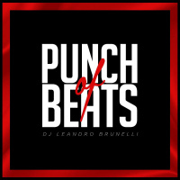 Punch Of Beats #013