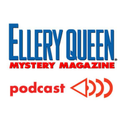 Ellery Queens Mystery Magazines Fiction Podcast