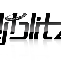 Diva Swing- Ballerinas  Hand Grenades Episode 6