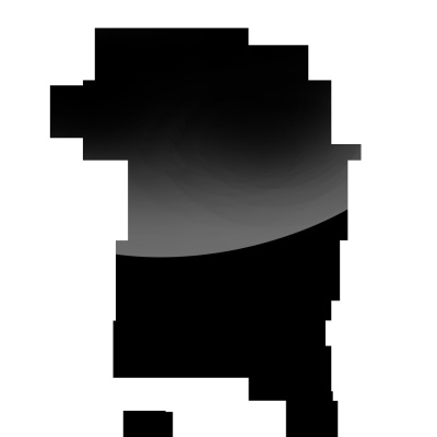 Ballerinas  Hand Grenades Podcast