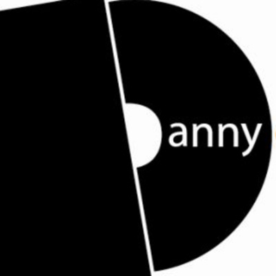 Danny De Sousas Housecast