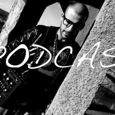 Timothée Miltons Podcast