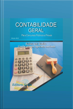 Contabilidade