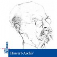 Husserls Begriff der ‚kategorialen Anschauung‘ und dessen Relevanz für chinesische Schriftbildung