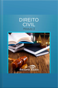 Direito Civil - Módulo 3