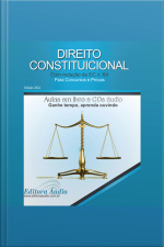 Direito Constitucional
