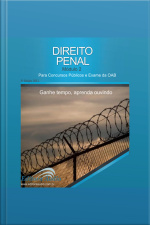 Direito Penal - Módulo 2