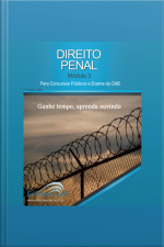 Direito Penal - Módulo 3
