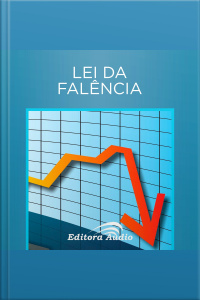 Lei de Falência