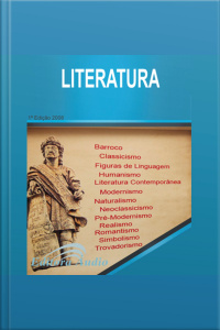 Literatura