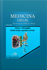 Medicina Legal
