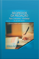 Segredos da Redação