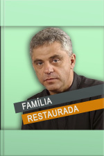 Família Restaurada