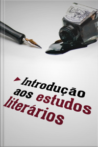Introdução aos Estudos Literários