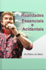 Realidades Essenciais e Acidentais