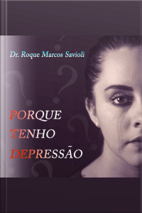 Porque Tenho Depressão