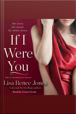 If I Were You