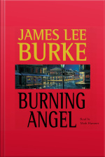 Burning Angel
