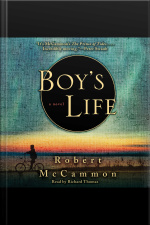 Boys Life [abridged]