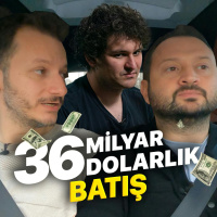 En zengin gençten en fakir gence