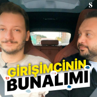 Başarı hikayelerinin içinde sadece iyi günler yaşanmıyor