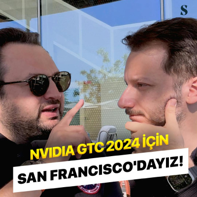 Yollarda.tv Giriimcilik Sohbetleri