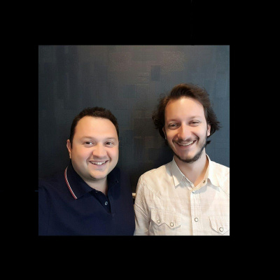 Yollarda.tv Giriimcilik Sohbetleri