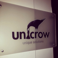 Bu masalda peri yok - Bölüm 5